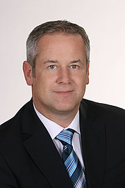 Bild von Hans-J�rgen Hauber 