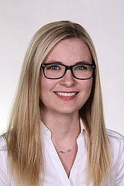 Bild von Karin Zirnstein