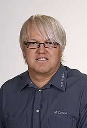 Bild von Markus Eberle 