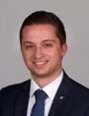 Bild von Dominik Zirnstein 