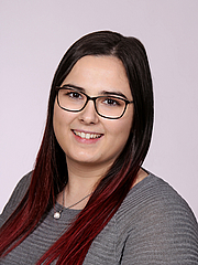 Bild von Lena Hillitzer