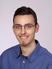 Bild von Daniel Br�stl 