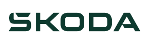 SKODA Logo Auto Knig GmbH & Co. KG  in Donauwrth